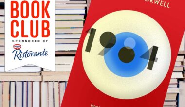 25 best opening lines in books