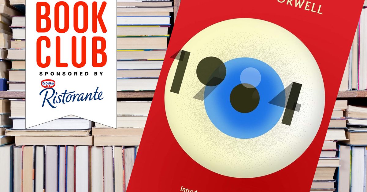 25 best opening lines in books