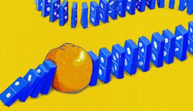 The bizarre ways food messes with the medicines we take