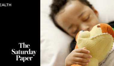 Administering palliative care for dying children