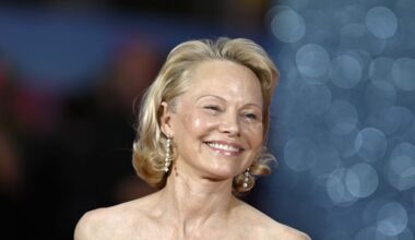 from cutting-edge treatments to hardworking serums