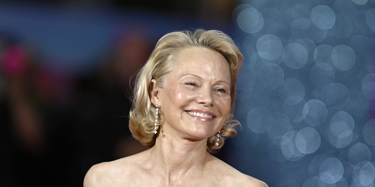 from cutting-edge treatments to hardworking serums