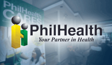 PhilHealth now covers 75 types of medicines at P20,000/year