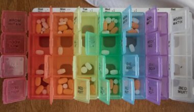 Concerns raised as N.S. non-profit supplying low-cost medications scales back service
