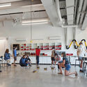International Youth Day: Three Educational Initiatives for Community-Led Urban Change - Image 5 of 6