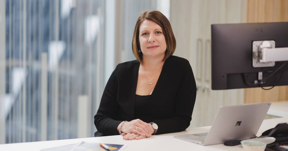 Mobile, internet providers failing on financial hardship rules | The Canberra Times