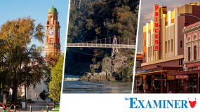 Your morning news Newsletter