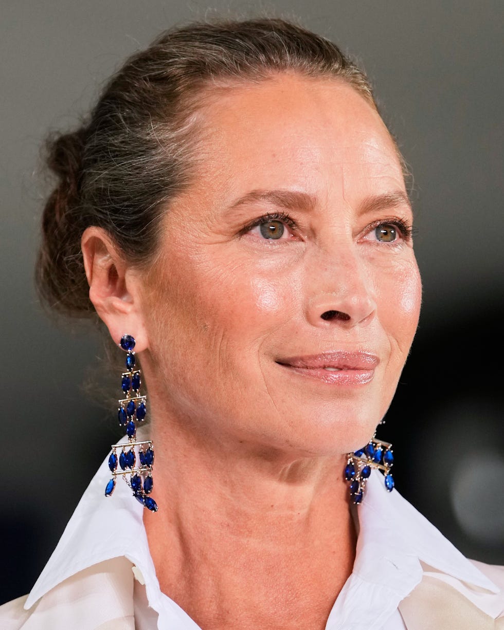 best blushes mature skin