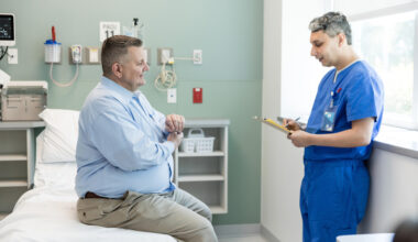 MHRA approves teplizumab to delay progression of type 1 diabetes