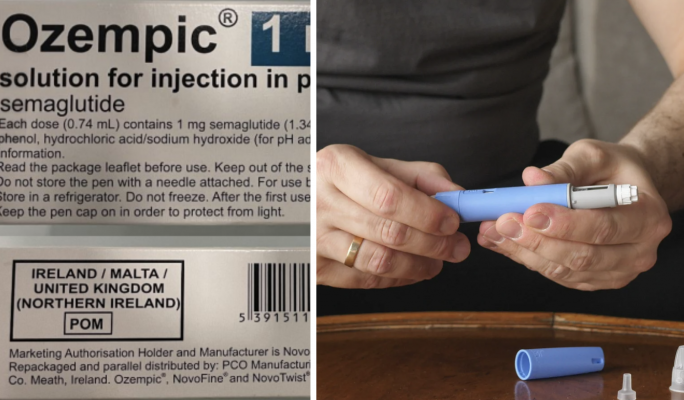 Malta Medicines Authority warns Ozempic batch might be fake