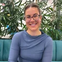 Profile picture of Sarah Templeton