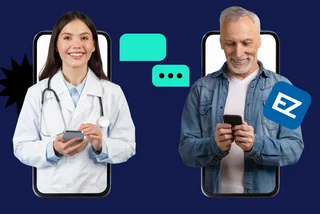 Shutterstock by Prostock-studio, EZ