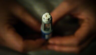 US patients can now get Ozempic for half price if they can pay cash