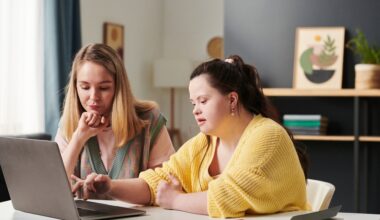 ODP Releases Additional Information on Employment Symposiums