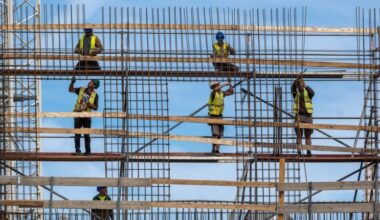 Unemployment remains a bright spot for Hungary | snaps