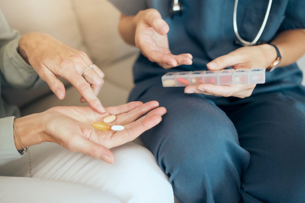 Aged care system plagued by inconsistency - Featured Image