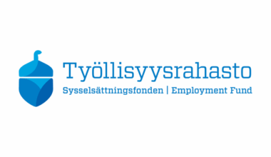 Työllisyysrahasto: Työllisyysrahaston puolivuosikatsaus 1.1.2025−30.6.2025 | Työllisyysrahasto