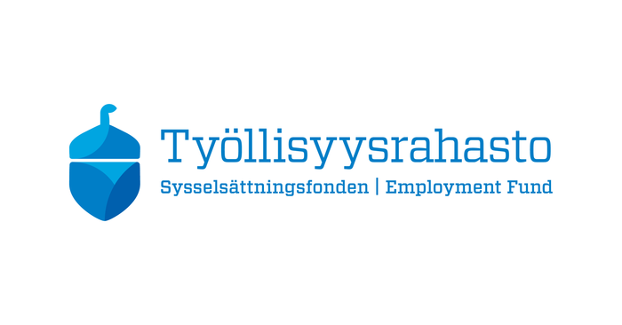 Työllisyysrahasto: Työllisyysrahaston puolivuosikatsaus 1.1.2025−30.6.2025 | Työllisyysrahasto