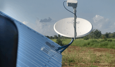 Starlink Launches in Somalia, Ushering in A New Era of Connectivity