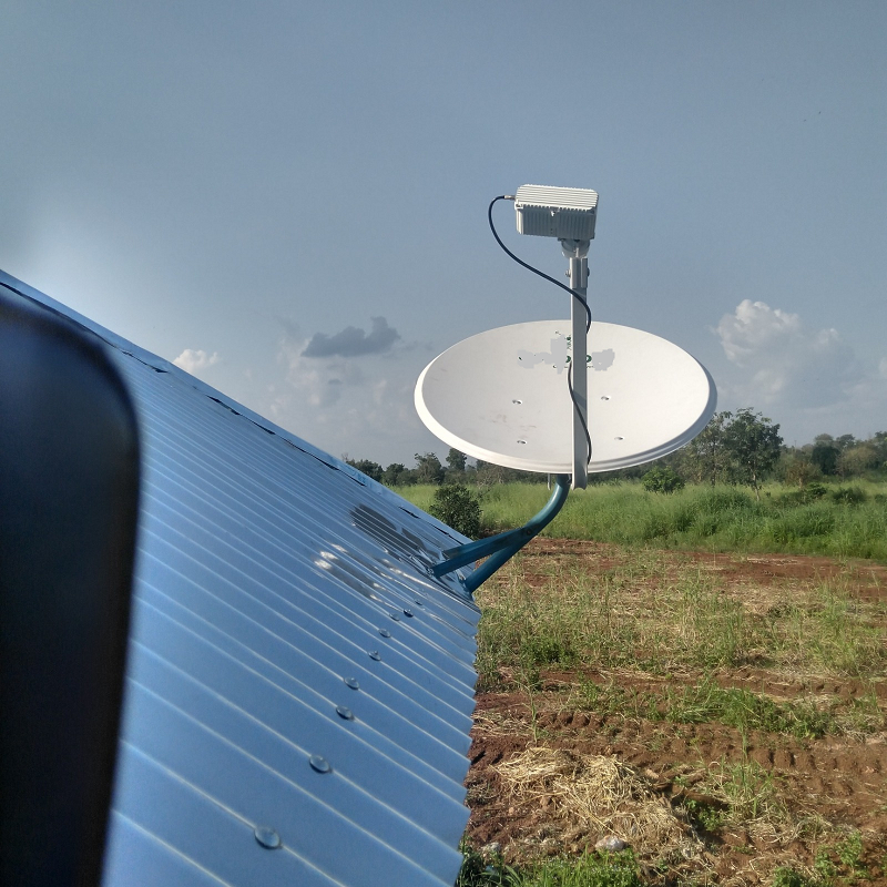 Starlink Launches in Somalia, Ushering in A New Era of Connectivity