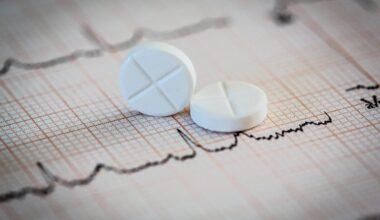 Here's what you need to know if you take statins to lower your cholesterol