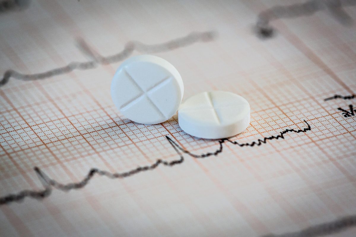 Here's what you need to know if you take statins to lower your cholesterol