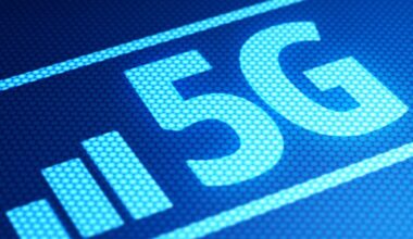 Telecom Operators Warn High Duties Could Delay 5g Rollout In Pakistan