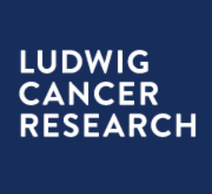 Humble Platelet Gains New-and Doubly Worthy-purpose