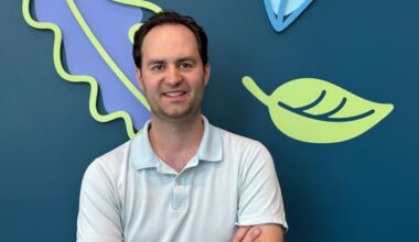 Young people face new challenges in the job market as youth unemployment soars