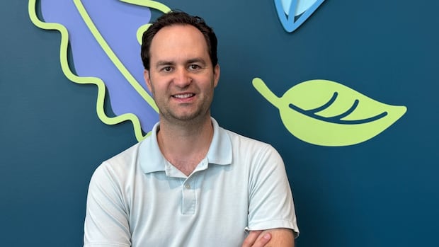 Young people face new challenges in the job market as youth unemployment soars