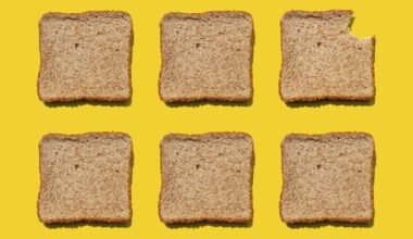Not All Ultra-Processed Foods Are Bad for You—These 8 Are Actually Healthy