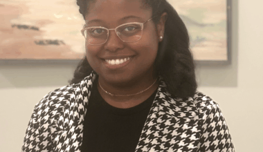 Atracare welcomes new mental health therapist