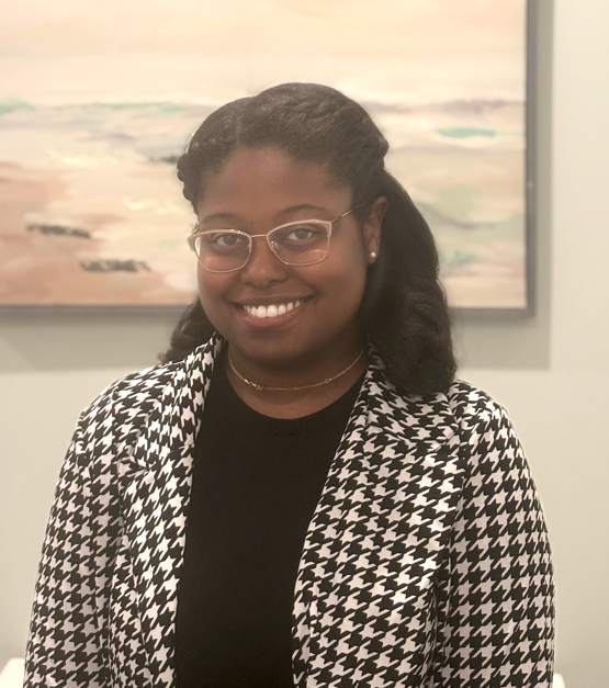 Atracare welcomes new mental health therapist