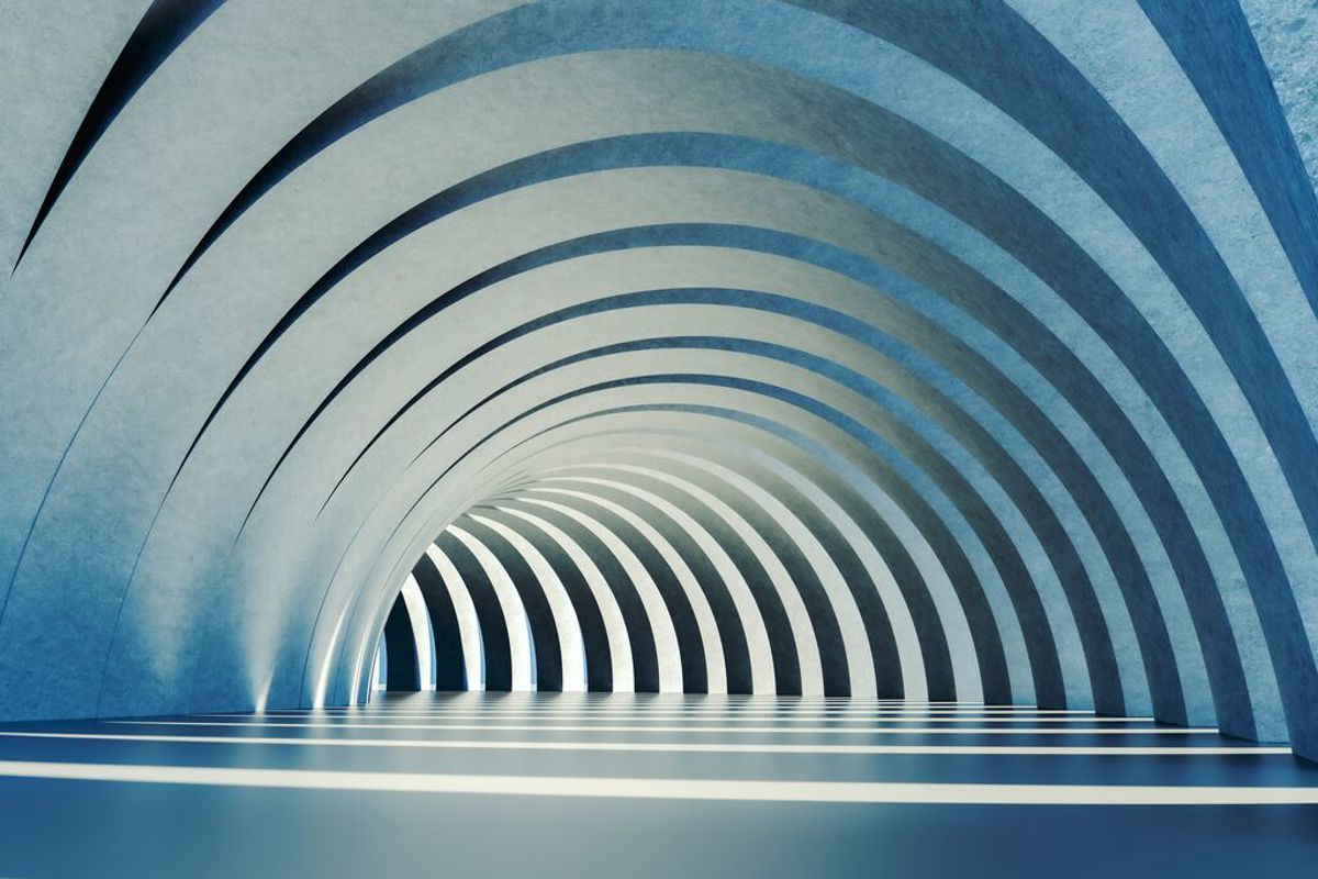 Australia financial lines insurance symposium report 2025