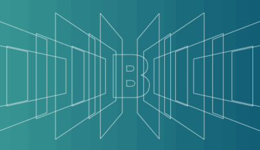 Employment Litigator Ron Brand Returns to Fisher Phillips