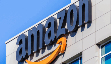 Project Kuiper explained: Australia’s bid to improve internet access with Amazon