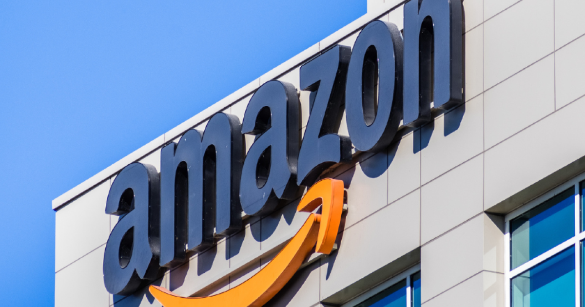 Project Kuiper explained: Australia’s bid to improve internet access with Amazon