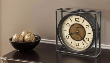 North Carolina report finds that manufacturing jobs have declined over the last year