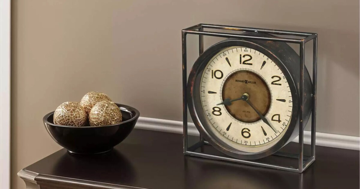 North Carolina report finds that manufacturing jobs have declined over the last year