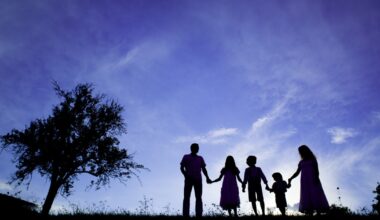 CSU study reveals how stress can pass between parents and kids