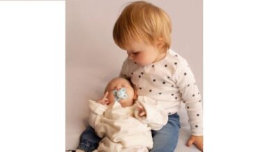 Relief for Westmeath family as HSE approves drug for Toby