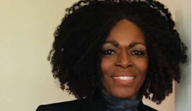 Recognising burnout: when exhaustion is more than stress - The Royal Gazette