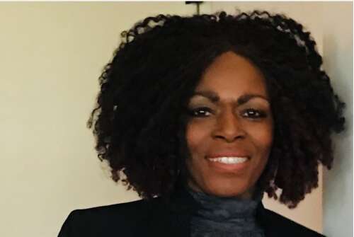 Recognising burnout: when exhaustion is more than stress - The Royal Gazette