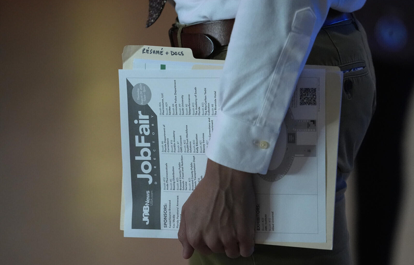 July unemployment rates rise in North Bay