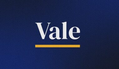 Vale Bill Jones | Eels