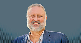 Note from the Editor Newsletter