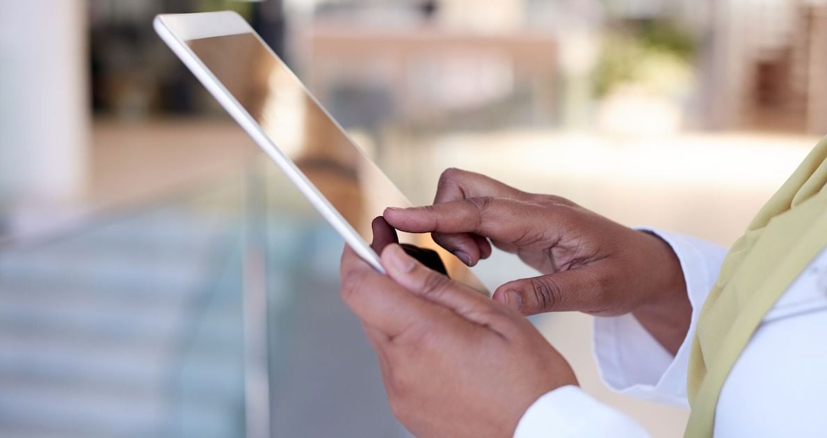 EU says health apps and app stores must follow medical device laws