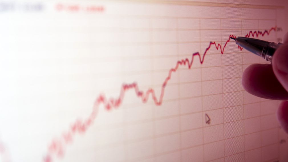 July Labour Force confirms gradual softening