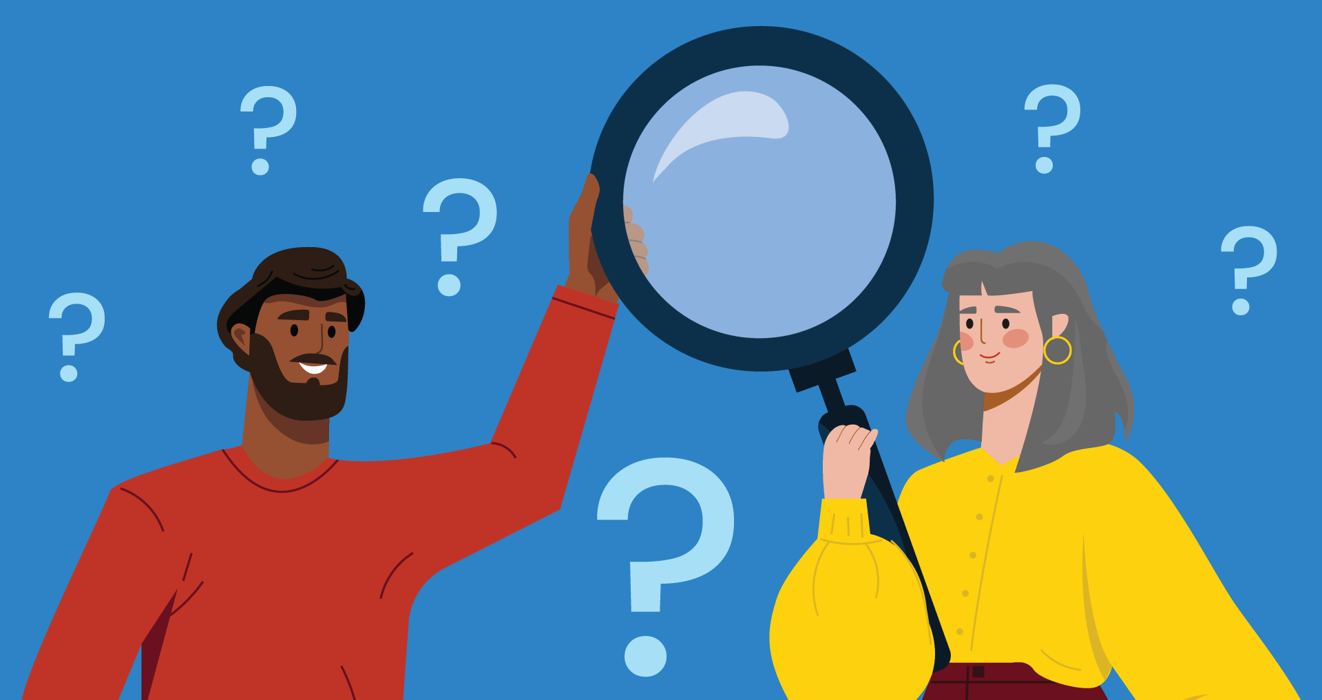 FAQ: CFIA employment transition | Public Service Alliance of Canada