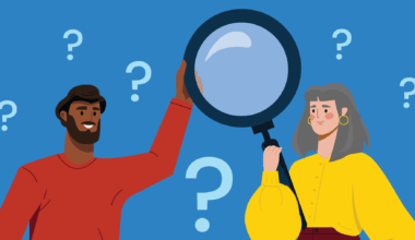 FAQ: CFIA employment transition | Public Service Alliance of Canada